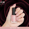 BOLVER 660 طلاء الأظافر