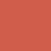 bolver 648 nail polish