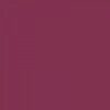 bolver 649 nail polish