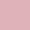 bolver 650 nail polish