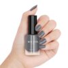 bolver 651 nail polish