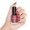 bolver 653 nail polish