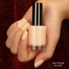 bolver 657 nail polish