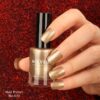 bolver 658 nail polish