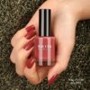 nail-polish-no653