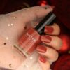 طلاء الأظافر BOLVER 648