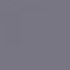 طلاء الأظافر BOLVER 651
