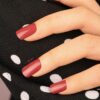 طلاء الأظافر BOLVER 653