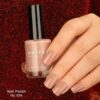 طلاء الأظافر BOLVER 654